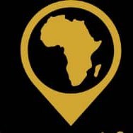 WeserveAfrica is a platform and a system that leverages technology to help companies, individuals and businesses at large to gain a strong online presence.