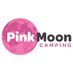 Pink Moon Camping (@pinkmooncamping) Twitter profile photo Pink Moon Camping (@pinkmooncamping) Twitter profile photo