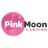 @PinkMoonCamping