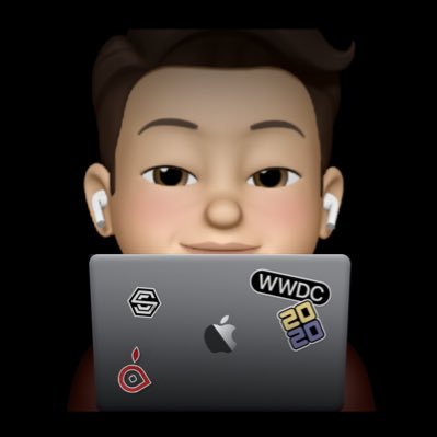 AlbertoSardo2's profile picture. @USI_university Computer Engineering Student💻