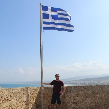 chrisfairfield7's profile picture. Evertonian, science nerd, ground-hopper, music-lover, rambler, runner, and Real Ale connoisseur.