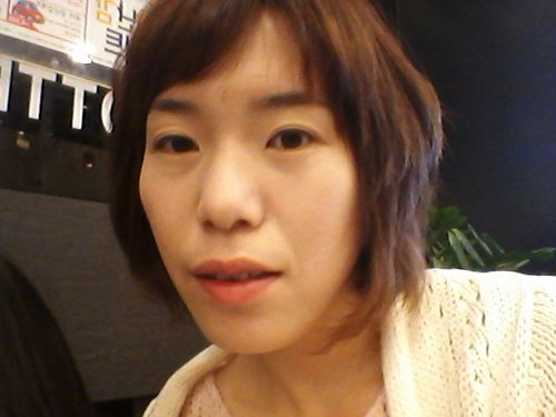 kiunsenko's profile picture. 두아이의엄마로 예쁜아내로...부족하지만 멋진딸로살아가고싶은 서른살~♥