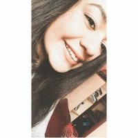 Rabia Cetin🌸(3 gün engel var aq🙄) (@rabianizim_) Twitter profile photo