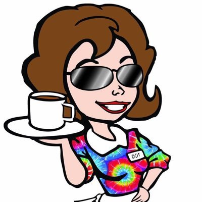 dotsdinernola's profile picture. Greater New Orleans area - 4 locations. I'm not your Momma, but you're always at home at Dots Diner. Free WiFi, 24 hrs. https://t.co/UDbKyPjdRV