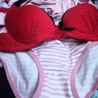Underwear ชั้นในสวยๆ (@qiywenif1vif0er) 's Twitter Profile Photo
