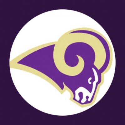 chsn_ptsa's profile picture. CHSN PTSA