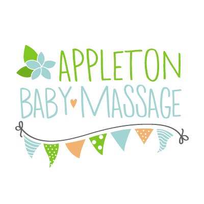 Award winning baby massage & reflexology, baby & toddler yoga. For parents, children's centres & nurseries. One to one classes in Appleton #WOW winner