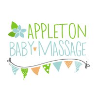 Appleton BabyMassage(@Appletonbabym) 's Twitter Profile Photo