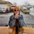 Shannon Connellan