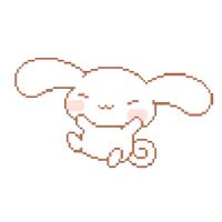 そら/初回ツイフィ必読 (@watawata_8913) 's Twitter Profile