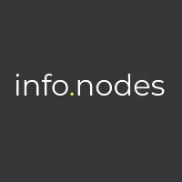 info.nodes(@InfoNodes) 's Twitter Profile Photo
