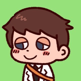 viktriuk3's profile picture. 名古屋/保険の営業とバイト