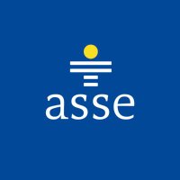ASSE(@ASSEcomunica) 's Twitter Profileg