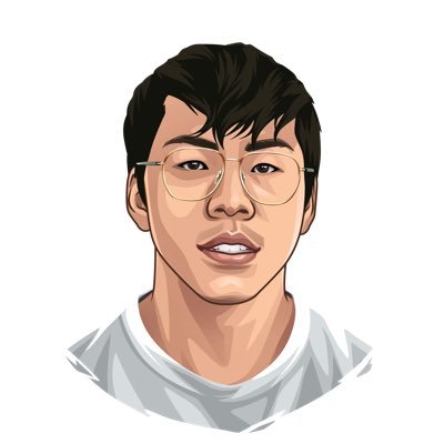 brandonthezhang Profile Picture