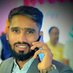 adv@lg (@advliman) Twitter profile photo adv@lg (@advliman) Twitter profile photo