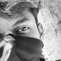 Raavan (@__raavan_) 's Twitter Profile