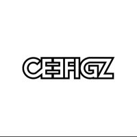CeeFigz (@ceefigz) 's Twitter Profile