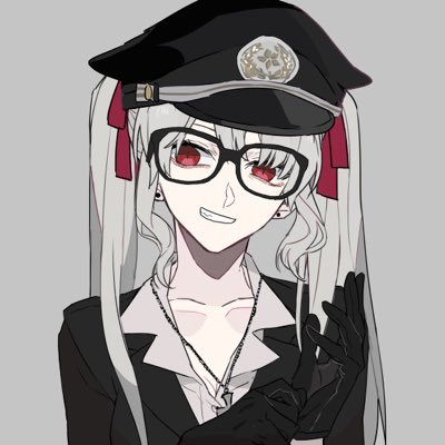 1ECpc01BjebDNZb's profile picture. 配信ツイートしたりBF関係、あぺ関係のツイートみたり