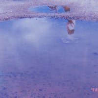 みき けい (@mikee_catalan) 's Twitter Profile