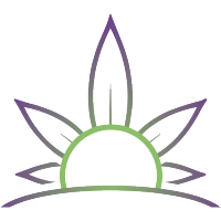 Cannabis Observer (@cannobserv) 's Twitter Profile Photo Cannabis Observer (@cannobserv) 's Twitter Profile Photo