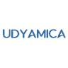 Udyamica_Pro's profile picture. 👨‍💼Follow for business  regulatory updates.📢
#GST #IncomeTax #CorporateLaws #Accounts #IPR #MSME