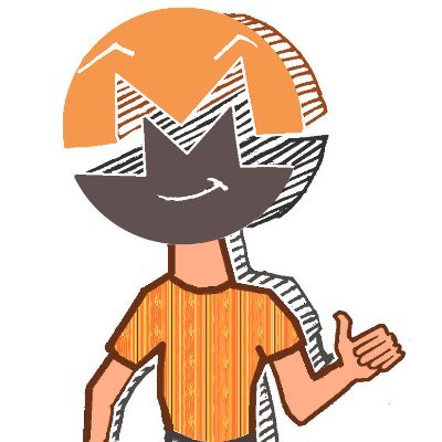 LongboiXmr's profile picture. 