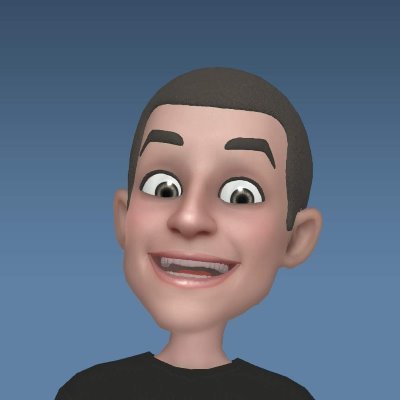@THYDK (Instagram, Twitch and YouTube)
Discord #2335
Playing and recording on Samsung S20 FE and OBS LIVE
