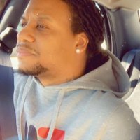 og_charlieruffin (@cor1cor) 's Twitter Profile