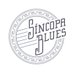 Síncopa Blues. Jazz y Blues de Mexico (@sincopablues) Twitter profile photo