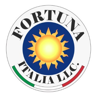 Fortuna Stores was born from to bring and spread Italian and Afro-South America traditions to the USA. Since then, Fortuna has brought the knowledge and mystery