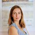 Géraldine Renucci Bareille (@g_bareille) Twitter profile photo Géraldine Renucci Bareille (@g_bareille) Twitter profile photo