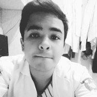 _braulio_ (@_brau_) 's Twitter Profile