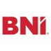 BNI NIGERIA (@bninigeria) Twitter profile photo BNI NIGERIA (@bninigeria) Twitter profile photo