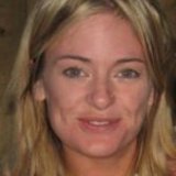 Gwen Dawes Harker (@gwendawesharker) 's Twitter Profile