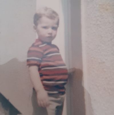 kaaaaner's profile picture. Hoops Upside Your Head