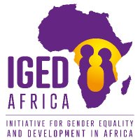 IGED-Africa(@igedafrica) 's Twitter Profile Photo