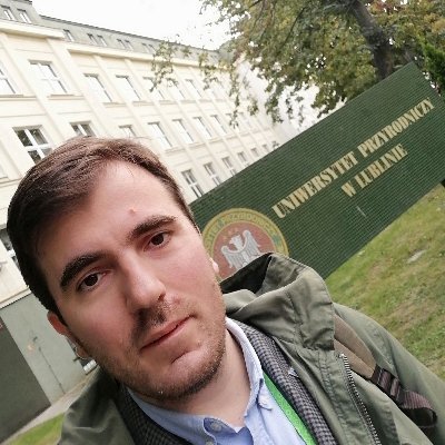 IR and ISS, Assistant Professor @FPN_Beograd. Small states and the UN. Co-Editor @JrnlRegSec. Founding Editor MUNPlanet. Also: @markodkovacevic.bsky.social