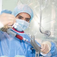 Shereen AlShaikh (@drshereen_) 's Twitter Profile