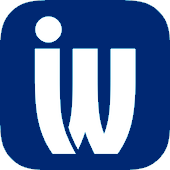 InstallWorld (@install_world) 's Twitter Profile