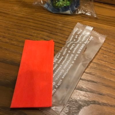 renya09956845's profile picture. 