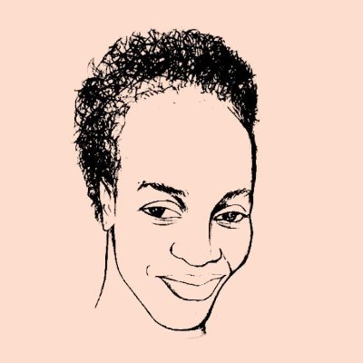 angelynelarcher's profile picture. Fintech & AI Entrepreneur | CEO @ https://t.co/gqAW7H7t7o (pivoted from Fea Money Switzerland AG) From financial empowerment to democratizing access to AI compute globally