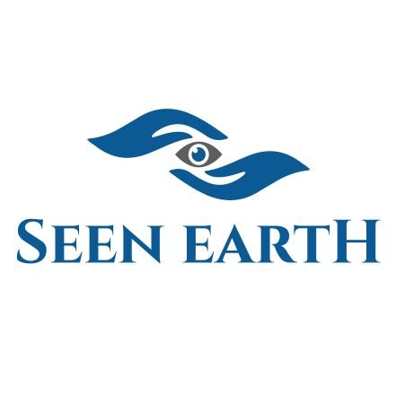 SEEN EARTH