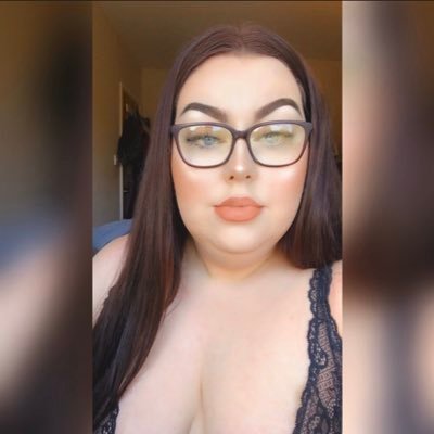 alaniss_russ's profile picture. 23 🌹