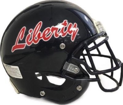 Official Account of the Jackson Liberty Lions Football in Jackson, NJ |  #hardwork