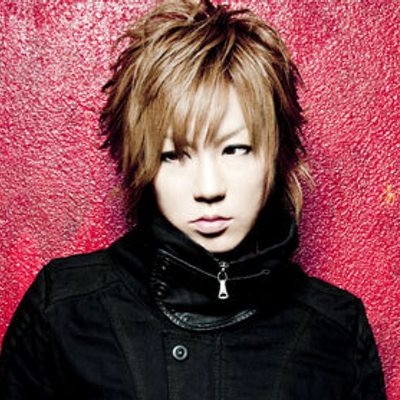 宮脇 渉 Discography: Vinyl, CDs, & More | Discogs
