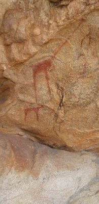 SaeedShukri1's profile picture. museum founder interested in history culture and heritage. follow  politcal issues and relevant literature.