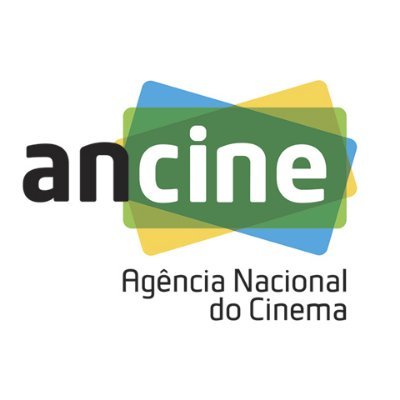 A ANCINE é uma agência reguladora que tem como atribuições o fomento, a regulação e a fiscalização do mercado do cinema e do audiovisual no Brasil.