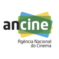ANCINE (@ancinegovbr) 's Twitter Profile