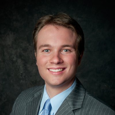 Navy Colon and Rectal Surgeon trained at @WRBethesda and @MNCRSurgery. MD Born, VA/DC Bred @GUMedicine 2017 | @UVA 2011 | @GeorgetownPrep 2007