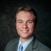 Michael Horsey MD (@michaelhorseymd) Twitter profile photo Michael Horsey MD (@michaelhorseymd) Twitter profile photo